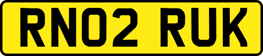 RN02RUK