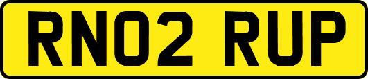 RN02RUP