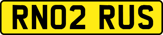 RN02RUS