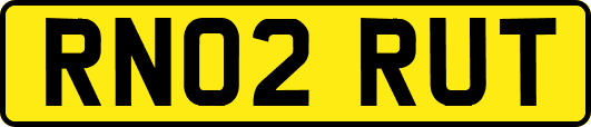 RN02RUT