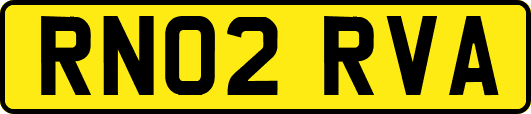 RN02RVA