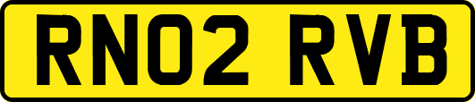 RN02RVB