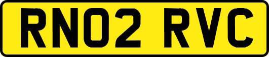 RN02RVC