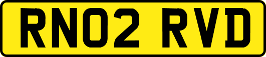 RN02RVD