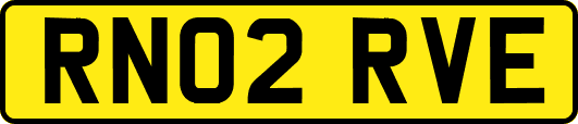 RN02RVE