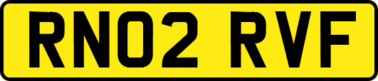 RN02RVF