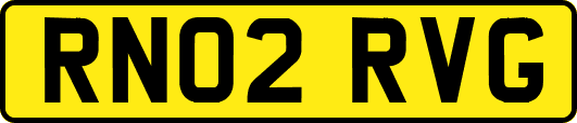 RN02RVG