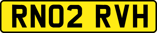 RN02RVH