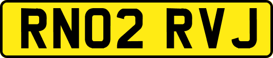 RN02RVJ