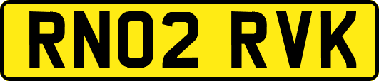 RN02RVK