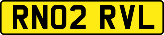 RN02RVL