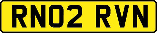 RN02RVN