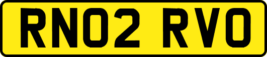 RN02RVO