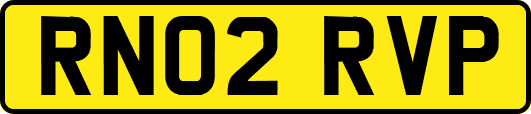 RN02RVP