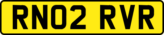 RN02RVR