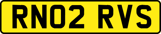 RN02RVS