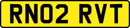RN02RVT