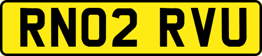 RN02RVU