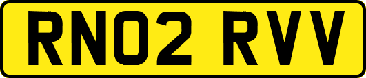 RN02RVV