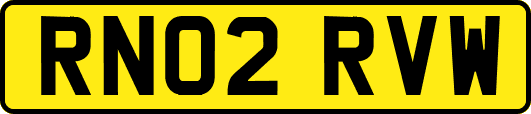 RN02RVW