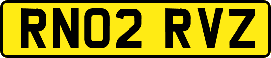RN02RVZ