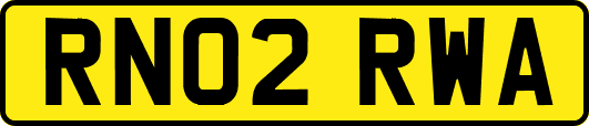 RN02RWA