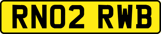 RN02RWB