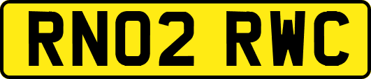 RN02RWC