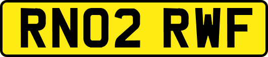 RN02RWF