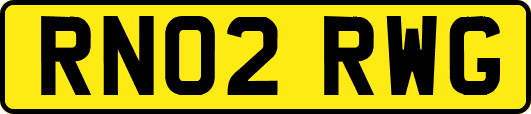 RN02RWG