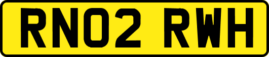 RN02RWH