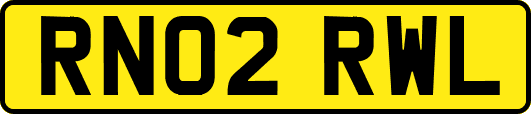RN02RWL