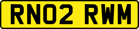 RN02RWM