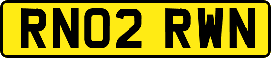 RN02RWN