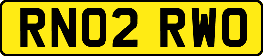 RN02RWO