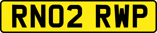RN02RWP