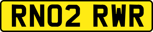 RN02RWR