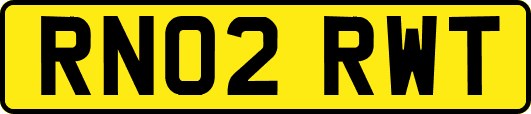 RN02RWT