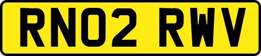 RN02RWV