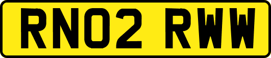 RN02RWW