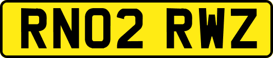 RN02RWZ
