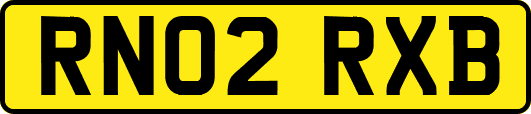 RN02RXB