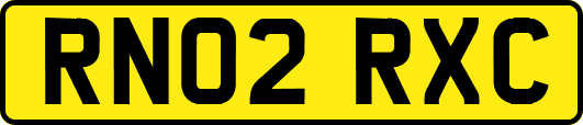 RN02RXC