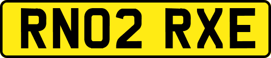 RN02RXE