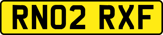 RN02RXF