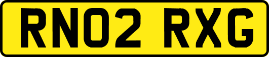 RN02RXG