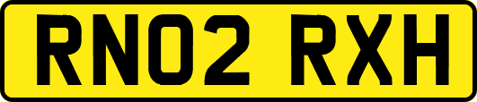 RN02RXH