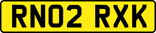 RN02RXK
