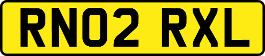 RN02RXL