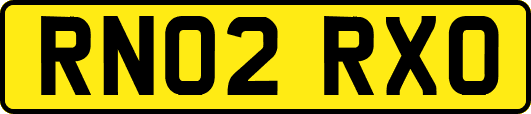 RN02RXO
